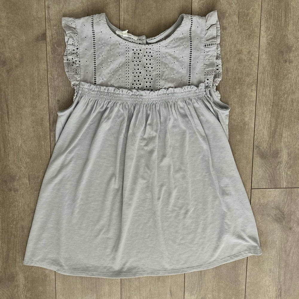 Maurice’s women’s blouse size XS